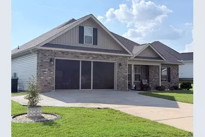 229 Creek Ridge Dr, Warner Robins, GA 31088 - Photo 7