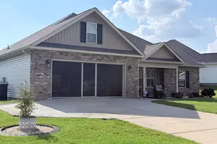 229 Creek Ridge Dr, Warner Robins, GA 31088 - Photo 7