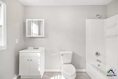 1662 Downing Circle, Macon, GA 31206 - Photo 21