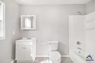 1662 Downing Cir, Macon, GA 31206 - Photo 21