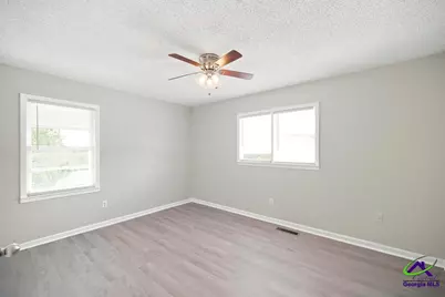 1662 Downing Circle, Macon, GA 31206 - Photo 25