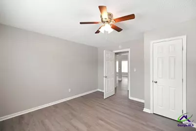 1662 Downing Circle, Macon, GA 31206 - Photo 23