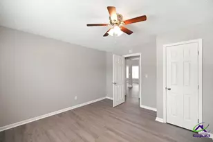 1662 Downing Cir, Macon, GA 31206 - Photo 23