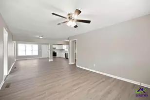 1662 Downing Cir, Macon, GA 31206 - Photo 7