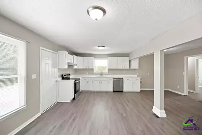 1662 Downing Circle, Macon, GA 31206 - Photo 15