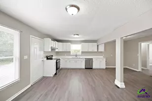 1662 Downing Cir, Macon, GA 31206 - Photo 15