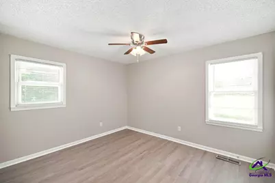 1662 Downing Circle, Macon, GA 31206 - Photo 27