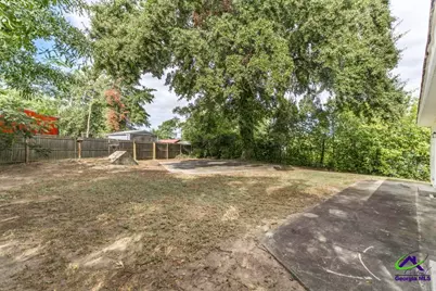 1662 Downing Circle, Macon, GA 31206 - Photo 31