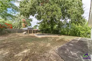 1662 Downing Cir, Macon, GA 31206 - Photo 31