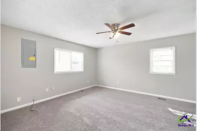 1662 Downing Circle, Macon, GA 31206 - Photo 19