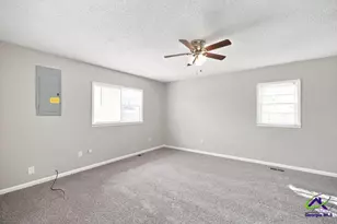 1662 Downing Cir, Macon, GA 31206 - Photo 19