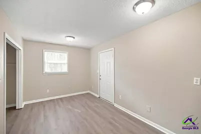 1662 Downing Circle, Macon, GA 31206 - Photo 17