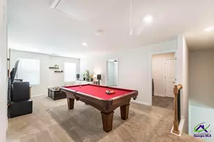 111 Cornfield Cir, Perry, GA 31069 - Photo 19