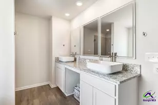 111 Cornfield Cir, Perry, GA 31069 - Photo 33