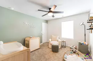 111 Cornfield Cir, Perry, GA 31069 - Photo 25