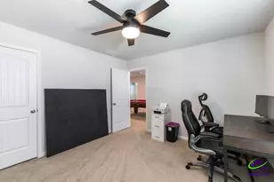 111 Cornfield Cir, Perry, GA 31069 - Photo 23