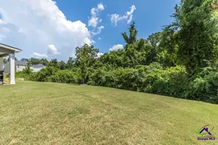 111 Cornfield Cir, Perry, GA 31069 - Photo 41