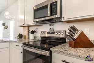 111 Cornfield Cir, Perry, GA 31069 - Photo 15