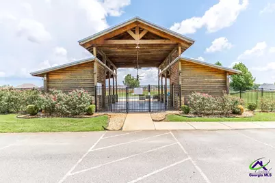 111 Cornfield Circle, Perry, GA 31069 - Photo 43