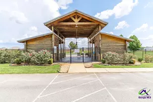 111 Cornfield Cir, Perry, GA 31069 - Photo 43