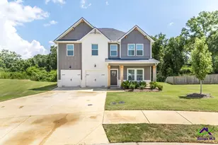 111 Cornfield Cir, Perry, GA 31069 - Photo 3