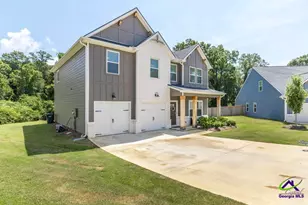 111 Cornfield Cir, Perry, GA 31069 - Photo 5