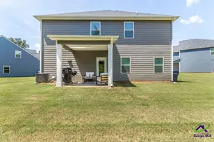 111 Cornfield Cir, Perry, GA 31069 - Photo 39