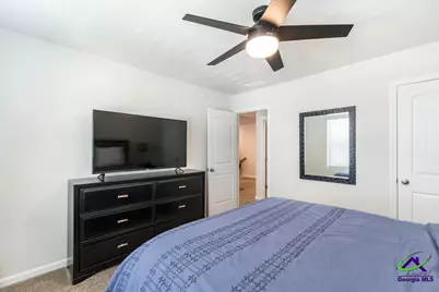 111 Cornfield Circle, Perry, GA 31069 - Photo 29