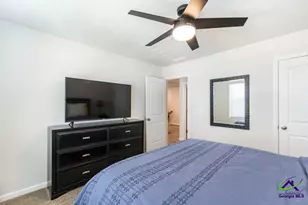 111 Cornfield Cir, Perry, GA 31069 - Photo 29