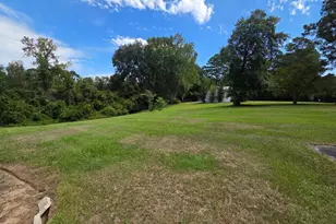18 Mansfield Dr, Hawkinsville, GA 31036 - Photo 7