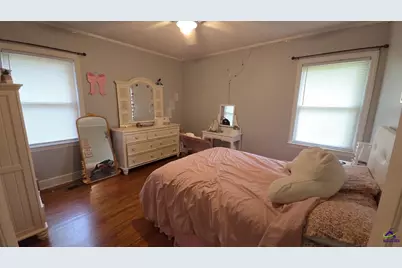 18 Mansfield Drive, Hawkinsville, GA 31036 - Photo 13
