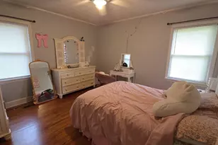 18 Mansfield Dr, Hawkinsville, GA 31036 - Photo 13