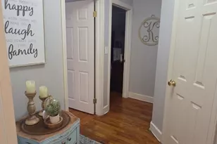 18 Mansfield Dr, Hawkinsville, GA 31036 - Photo 17