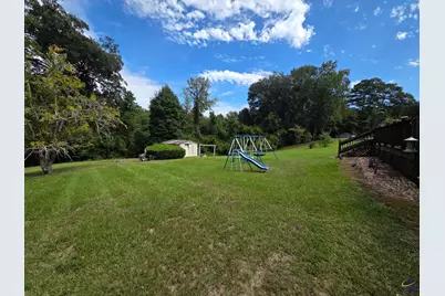 18 Mansfield Drive, Hawkinsville, GA 31036 - Photo 5
