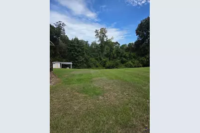 18 Mansfield Drive, Hawkinsville, GA 31036 - Photo 3