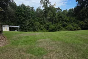18 Mansfield Dr, Hawkinsville, GA 31036 - Photo 3