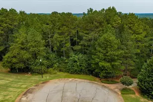 114 Forest Overlook Dr, Forsyth, GA 31029 - Photo 1