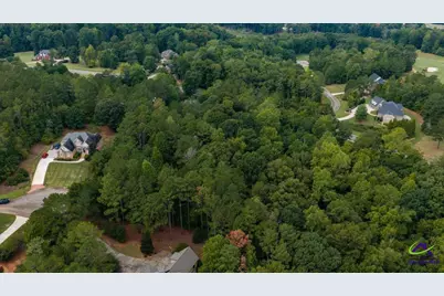 114 Forest Overlook Drive, Forsyth, GA 31029 - Photo 5