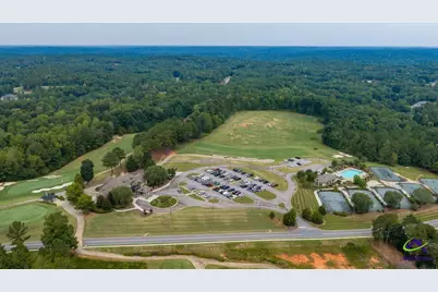 114 Forest Overlook Drive, Forsyth, GA 31029 - Photo 11