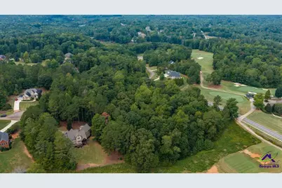 114 Forest Overlook Drive, Forsyth, GA 31029 - Photo 7