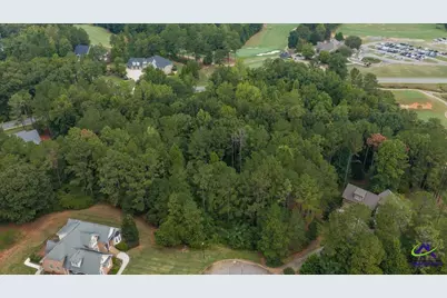 114 Forest Overlook Drive, Forsyth, GA 31029 - Photo 3