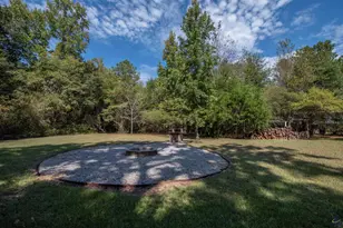 1635 GA-26, Chester, GA 31012 - Photo 11