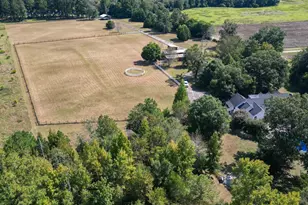 1635 GA-26, Chester, GA 31012 - Photo 85