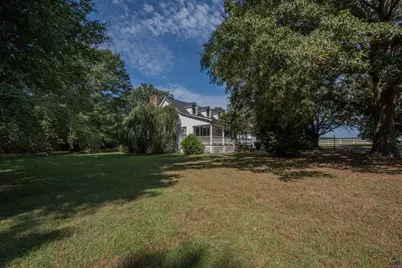 1635 Ga-26, Chester, GA 31012 - Photo 7