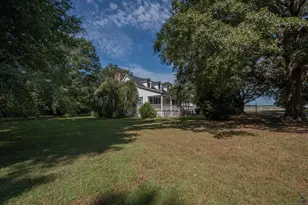 1635 GA-26, Chester, GA 31012 - Photo 7