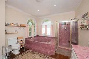 1635 GA-26, Chester, GA 31012 - Photo 43