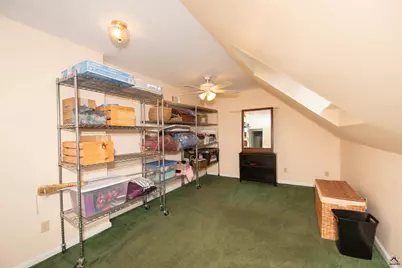 1635 Ga-26, Chester, GA 31012 - Photo 55