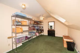 1635 GA-26, Chester, GA 31012 - Photo 55