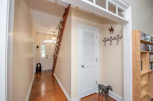 1635 GA-26, Chester, GA 31012 - Photo 23
