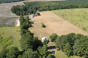 1635 GA-26, Chester, GA 31012 - Photo 81